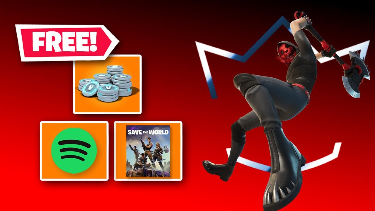 WHY YOU NEED TO GET THE MAY FORTNITE CREW PACK! | Fortnite Battle Royale