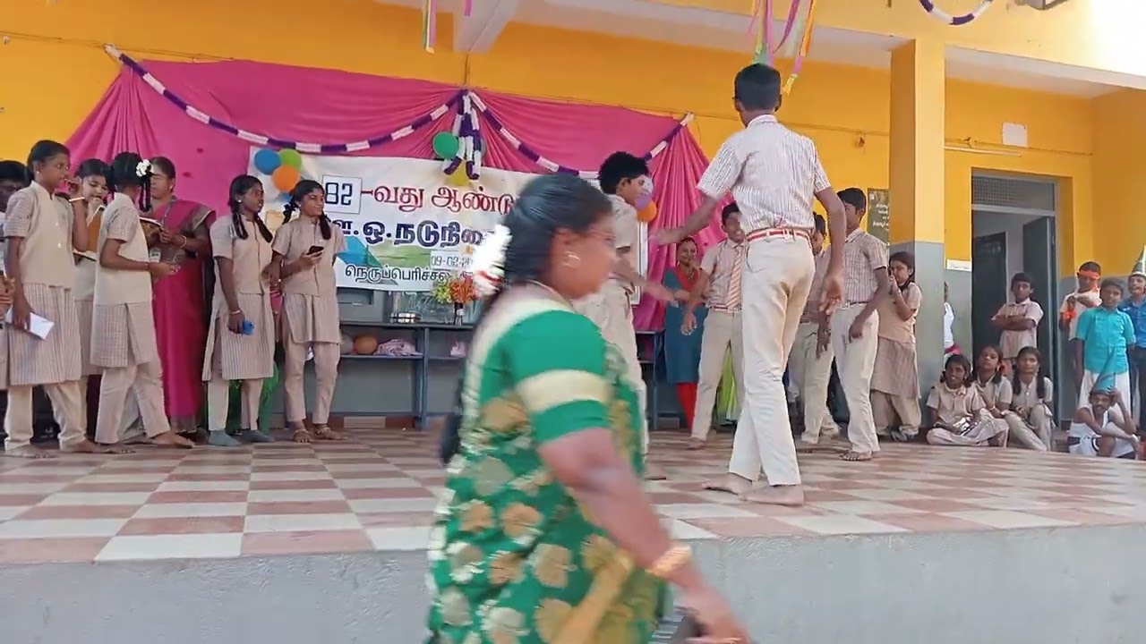 cell phone awareness drama 