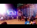 Soolappuram Raja Rani attam