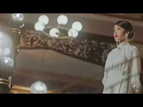 اغنية مسلسل كورى فندق ديل لونا رائعة مترجمة الأوست الأول       
