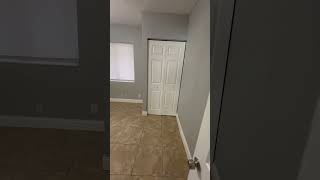 (AVAILABLE FOR RENT) 627 NE 8th Avenue - 3, Fort Lauderdale, FL 33304 - 2 Bed / 1 Bath