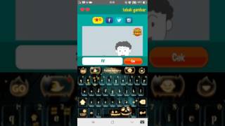 Jawaban tebak gambar lv 2 2016 -