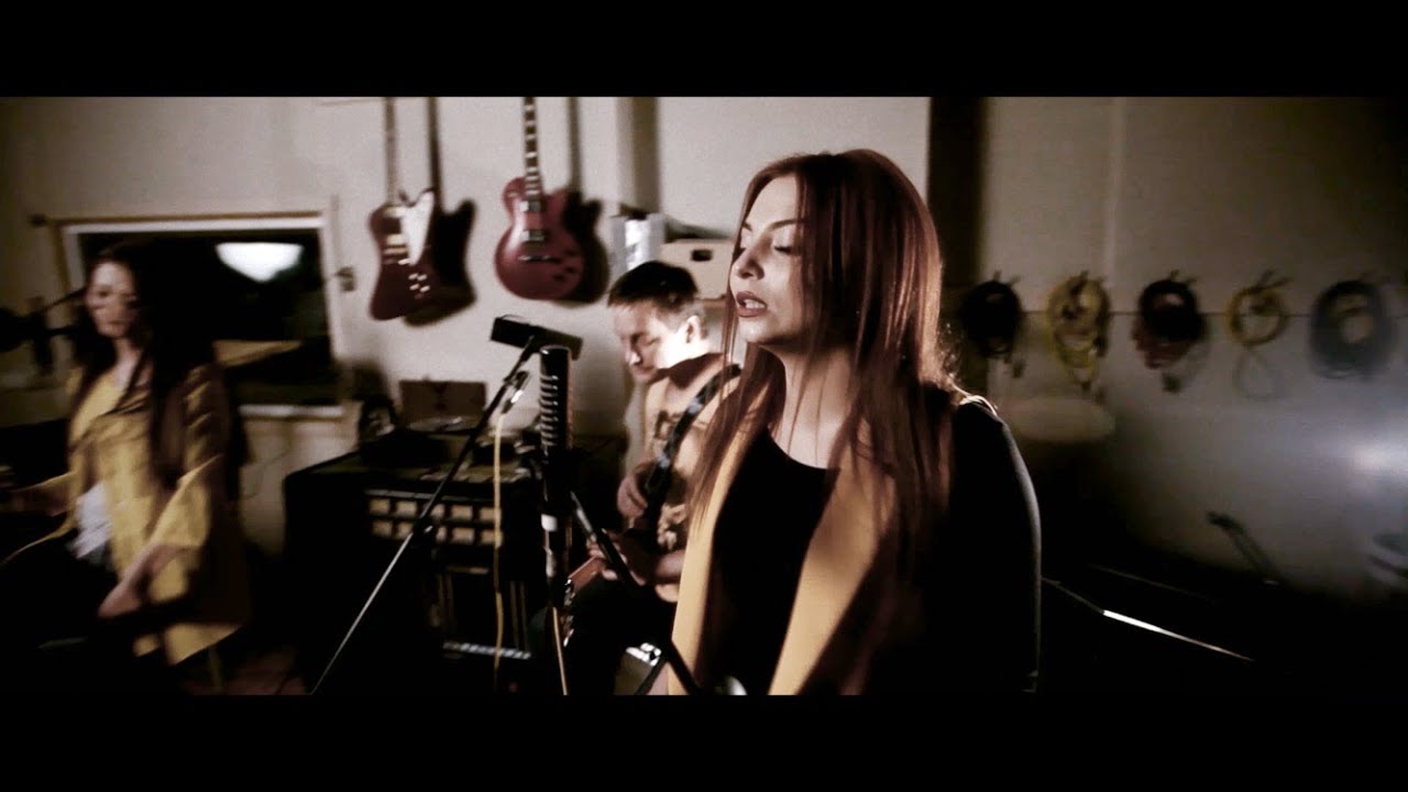 Кавер группа Антикризис.Lounge 2017.Москва