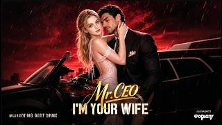 Download lagu 🔥ENG SUB｜Mr. CEO, I'm Your Wife｜Married 3 Years, They Had Never Met Until Divorce Night