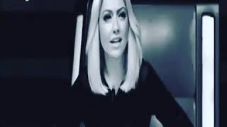 Murat Boz Hadise Hadi Gel O Ses Türkiye