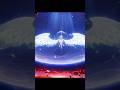 【原神】Return of the Three Moons Edit #shorts #原神 #genshin