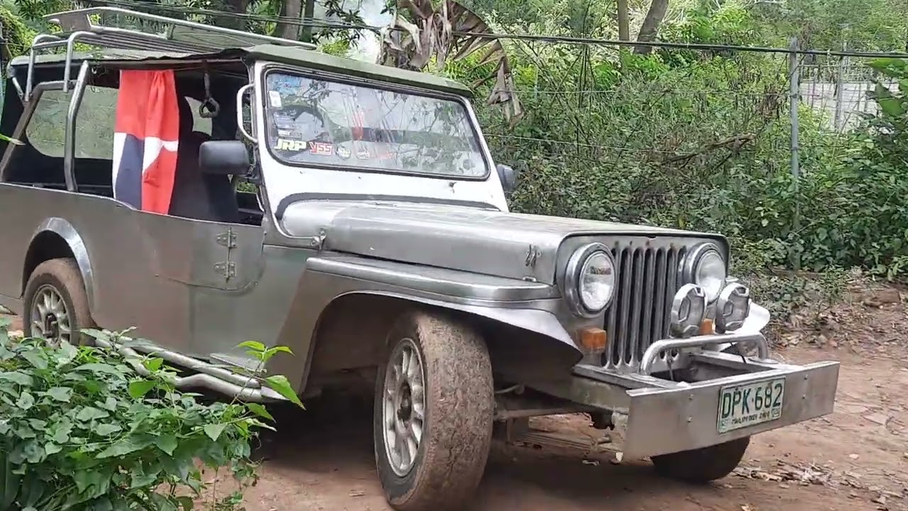 toyota 3au engine  test drive.