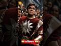 SHAKTIMAAN MOVIE TRAILER 2025 (Fanmade) | BINARYBEATSSTUDIO SHAMIM CREATIONS #bollywood #shaktimaan