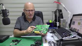 BUGÜN NE SÖKELİM | 1 LİRALIK UYDU NETTEN ÇIKAN ÜRÜNLER