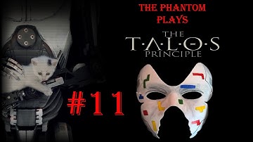 CAN I GET A REWIND? | Let