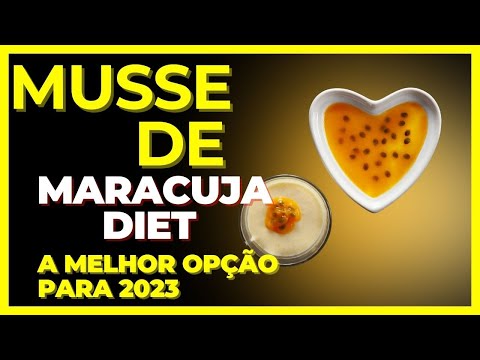 Clube do Sabor: