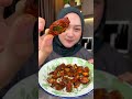 BIJI DURIAN BISA DIMAKAN