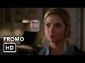 Pretty Little Liars 5x16 Promo 