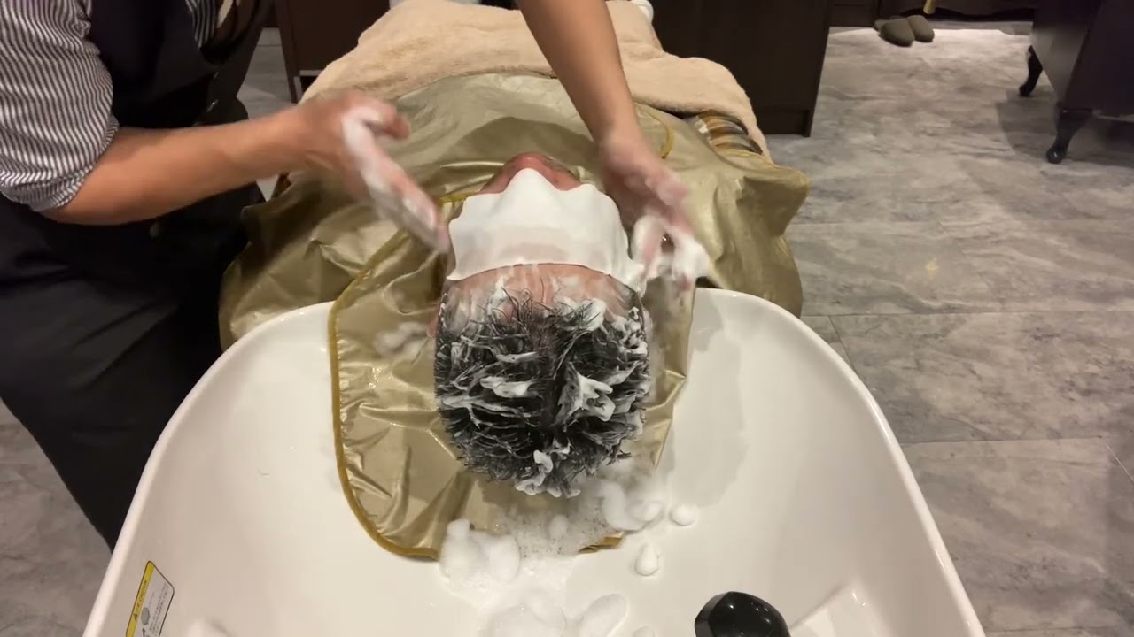 maxresdefault.jpg?sqp=-