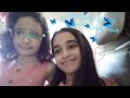 Travelling to ??? مسافرين على؟؟؟