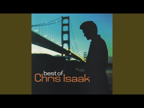 Wicked Game - Chris Isaak - Cifra Club