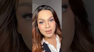 Ciksu Full Makeup Tutorial