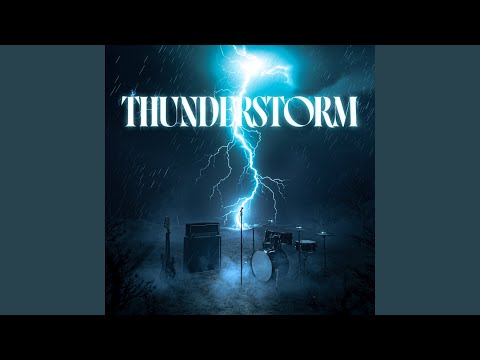 THUNDERSTORM (THUNDERSTORM) thumbnail