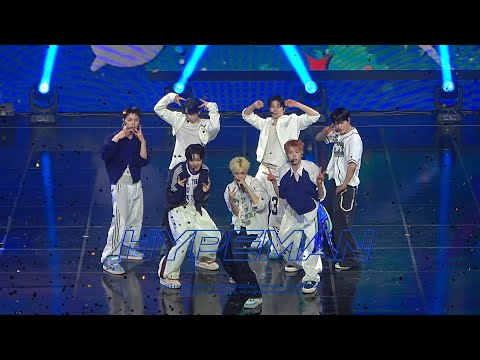 냠미 - YouTube