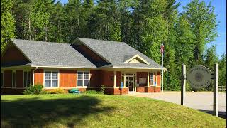 Select Board Meeting - 01/12/2023 part 2