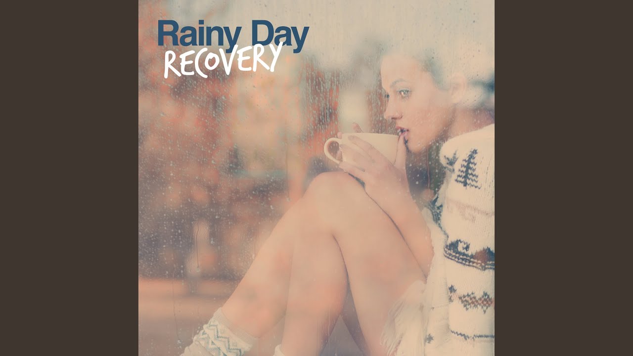 Watch A Rainy Change on YouTube Watch A Rainy Change on YouTube