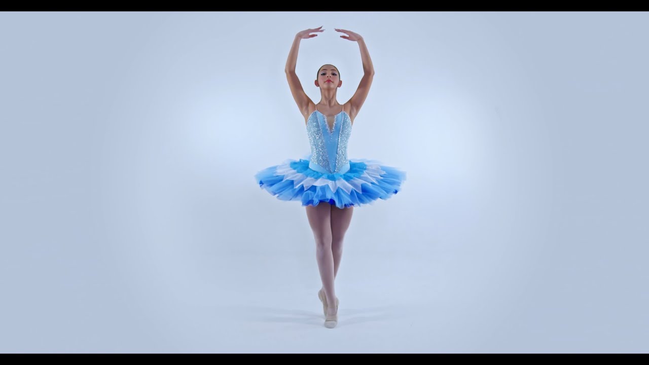 Spot Danzificio Petrecca