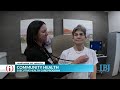 Community Health Network launches program focused on business executives