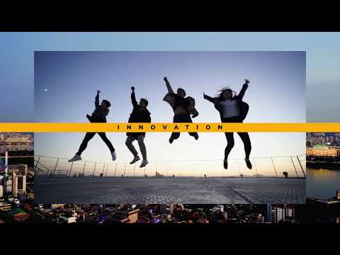 Introduction Of KB Data System Digital Transformation