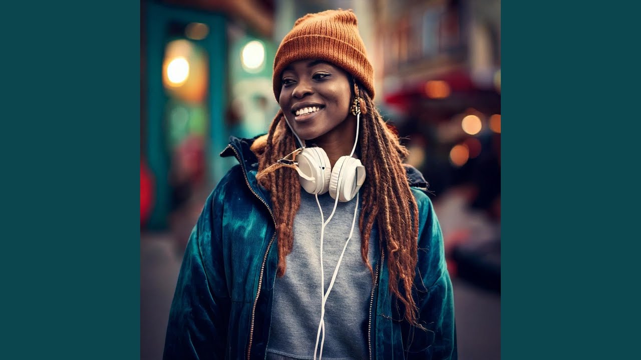 Hip Hop Authenticity