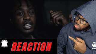 Lil Tjay - June 22nd (Official Video) | REACTION