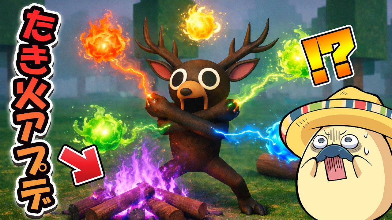 Surviving for 99 days with the addition of the 