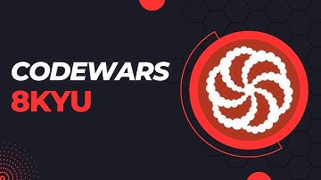 Chuck Norris VII - True Or False?! | Explanation