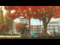 End of video