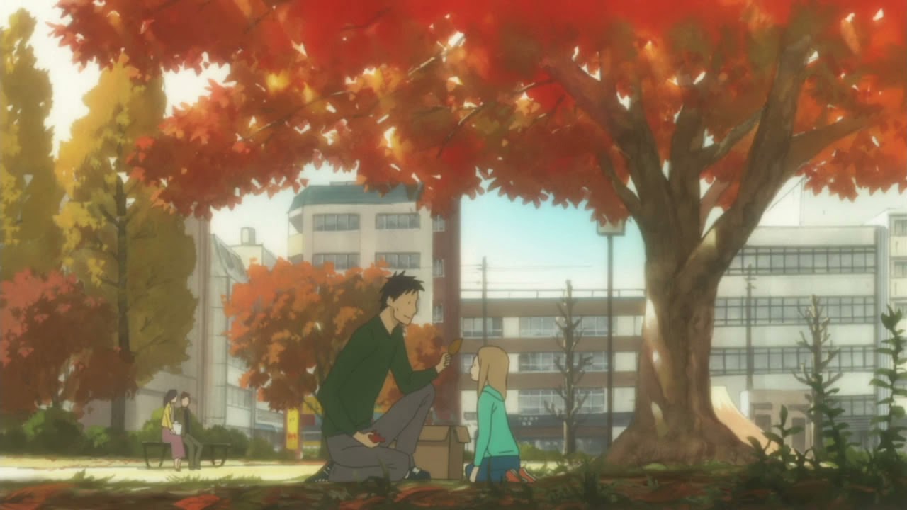 (Free) LoFi Type Beat - " AMBER"