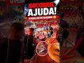 O PEDAL DO BUMBO SOLTOU NO MEIO DA MÚSICA 🤯😱 #drum #drumming #shorts #viral #baterista #drums #fy