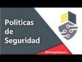 Introducción a las políticas y directrices de YouTube ...