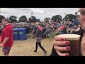 Cropredy 2018 a quick look around the festival.