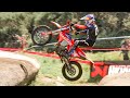 Enduro gp portugal 2024  best of day 1  world championship by jaume soler
