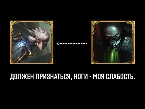КАМИЛЛА - Что о ней думают Чемпионы? А она о них...
