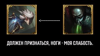 :  -     ?    ...