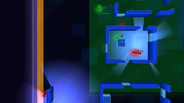 Frozen Synapse: Pylon_Command (green) vs angryjedi (red) - HostageCamp