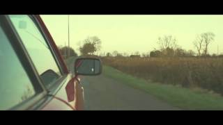 Clic Addiction Porsche Test Video Shot On Gh4