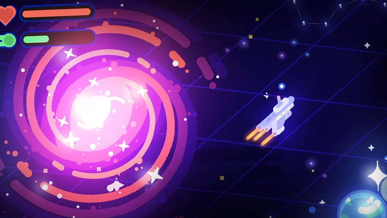 "Panispheric" by Ferdefunky, Motleyorc, Pan & more | Geometry Dash 2.11