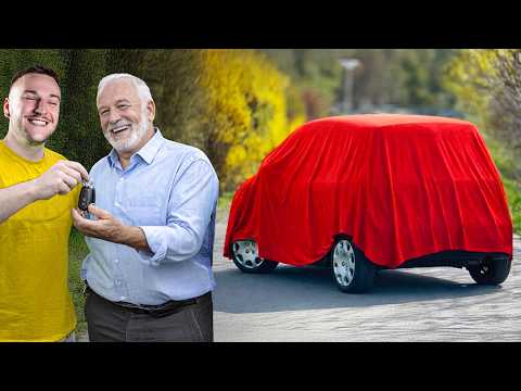 $0 To $1 TRILLION With CHRISTMAS ONLY Brainrots In Steal A Brainrot..