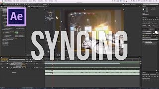 Burd's Syncing Tutorial
