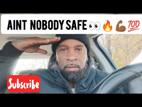 THE DEVIL BUSY WATCH WHO U LET NEAR U 