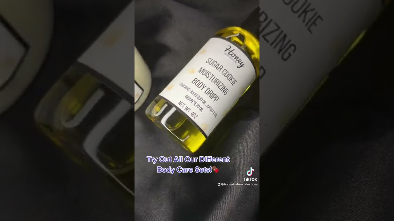 Our Vday Sale Is just around the corner! 