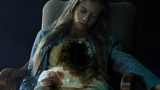 Do Not Enter (2026) Full Movie Recap