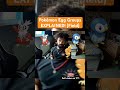 Pokémon Field Egg Group EXPLAINED! #pokemon #nintendo #fyp #trending #pokemoncommunity