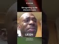 Me regretting my life choices in crypto